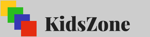 Kidszone